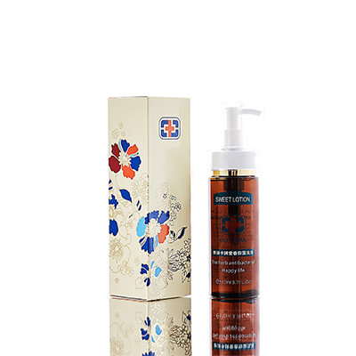 长葛男女外阴洗液