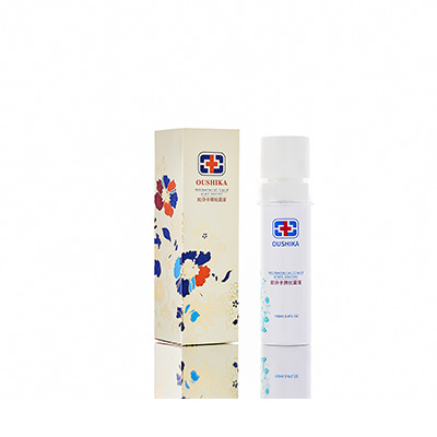 长葛抗菌防护喷雾