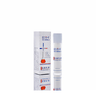 长葛多用途抗菌乳液