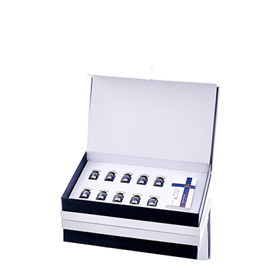 私密回春抗衰紧致套长葛