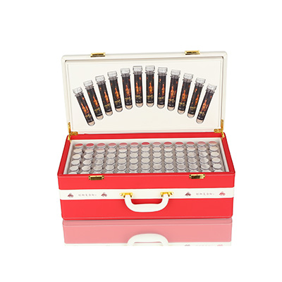 长葛卵巢抗衰复合粉