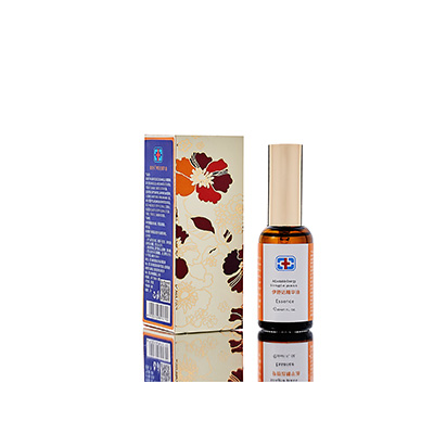 长葛湿寒酸痛一滴通