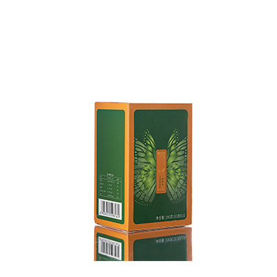 长葛女生最爱三清粉