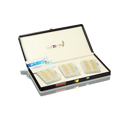 长葛产后黏膜弹性修复套