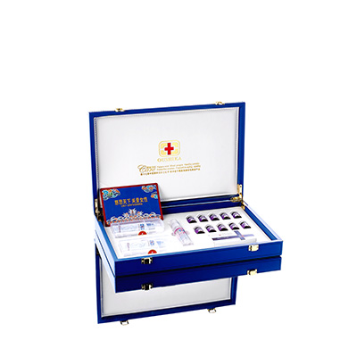 养芯修复综合版长葛